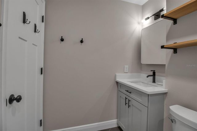 1471 SOUTHLAND ROAD, Venice, FL 34293