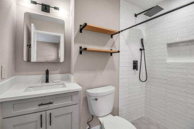 1471 SOUTHLAND ROAD, Venice, FL 34293