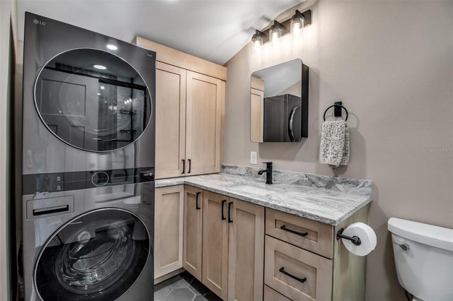 1471 SOUTHLAND ROAD, Venice, FL 34293