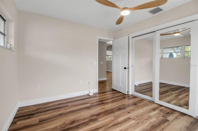 1471 SOUTHLAND ROAD, Venice, FL 34293