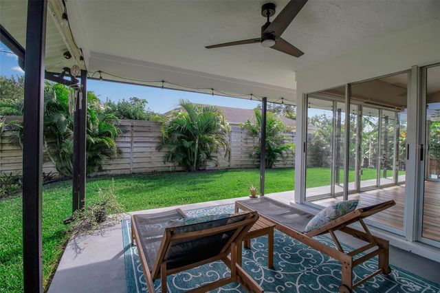 1471 SOUTHLAND ROAD, Venice, FL 34293