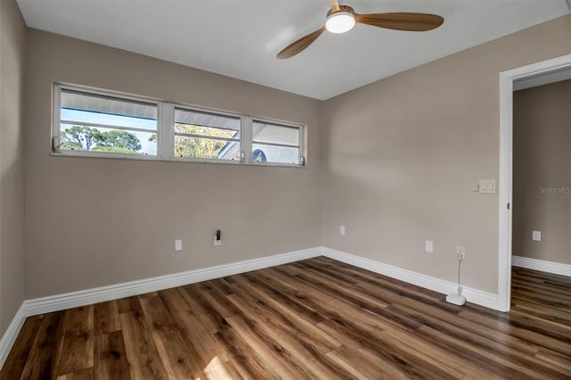 1471 SOUTHLAND ROAD, Venice, FL 34293