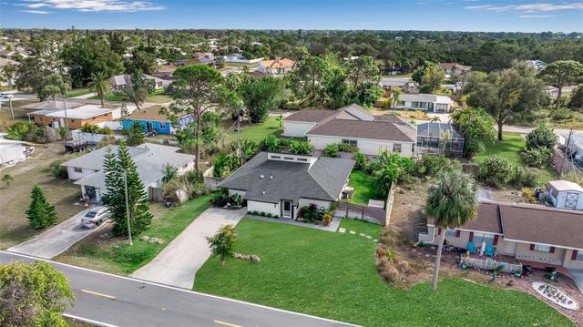 1471 SOUTHLAND ROAD, Venice, FL 34293