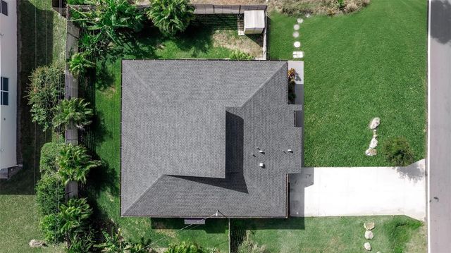 1471 SOUTHLAND ROAD, Venice, FL 34293