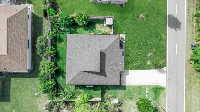 1471 SOUTHLAND ROAD, Venice, FL 34293