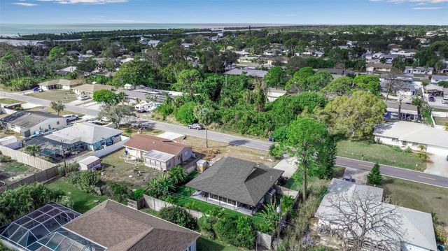 1471 SOUTHLAND ROAD, Venice, FL 34293