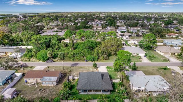 1471 SOUTHLAND ROAD, Venice, FL 34293