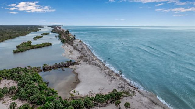 1471 SOUTHLAND ROAD, Venice, FL 34293