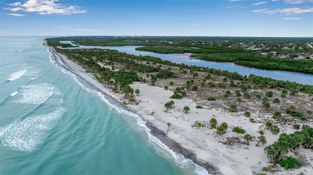 1471 SOUTHLAND ROAD, Venice, FL 34293