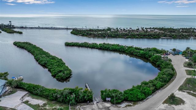 1471 SOUTHLAND ROAD, Venice, FL 34293