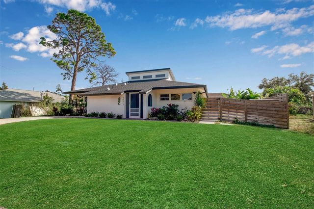 1471 SOUTHLAND ROAD, Venice, FL 34293