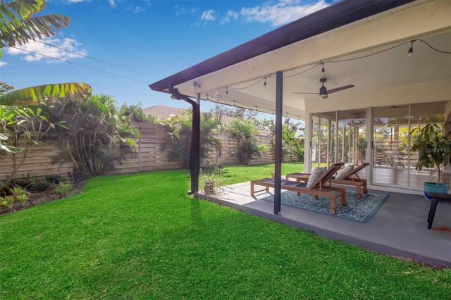 1471 SOUTHLAND ROAD, Venice, FL 34293