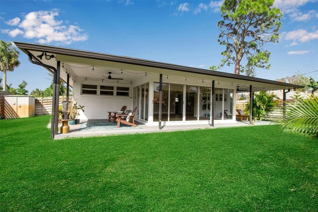 1471 SOUTHLAND ROAD, Venice, FL 34293