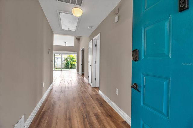 1471 SOUTHLAND ROAD, Venice, FL 34293