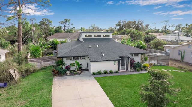 1471 SOUTHLAND ROAD, Venice, FL 34293