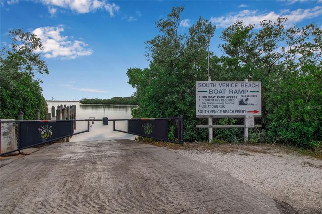 1471 SOUTHLAND ROAD, Venice, FL 34293