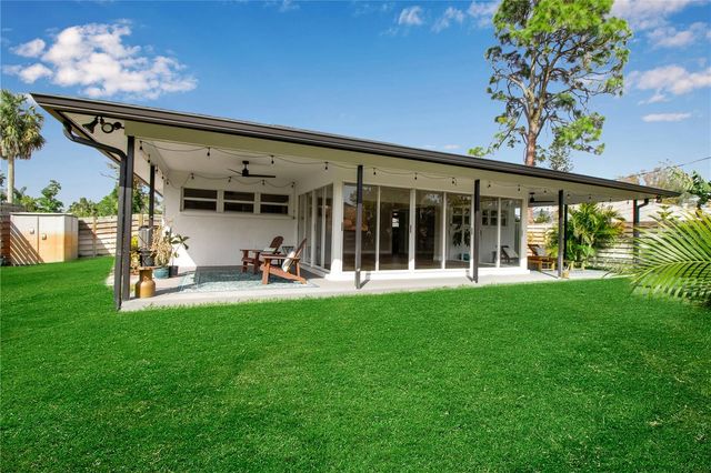 1471 SOUTHLAND ROAD, Venice, FL 34293