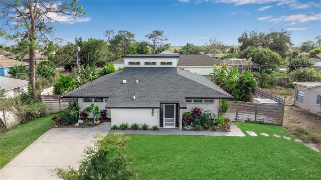 1471 SOUTHLAND ROAD, Venice, FL 34293
