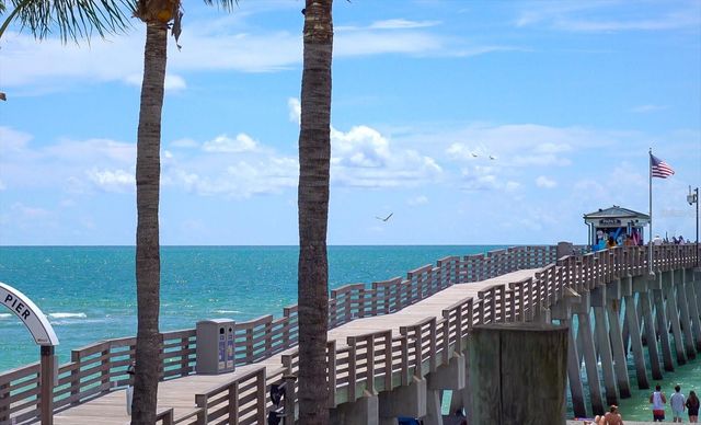 1471 SOUTHLAND ROAD, Venice, FL 34293