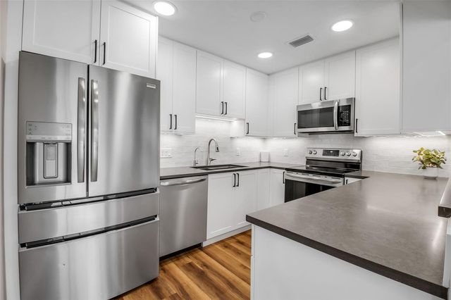 1471 SOUTHLAND ROAD, Venice, FL 34293