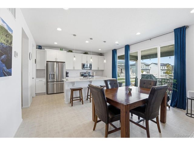 2595 Gray Wolf Pl, Castle Rock, CO 80104