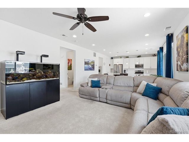 2595 Gray Wolf Pl, Castle Rock, CO 80104