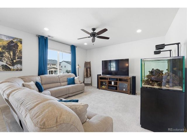 2595 Gray Wolf Pl, Castle Rock, CO 80104