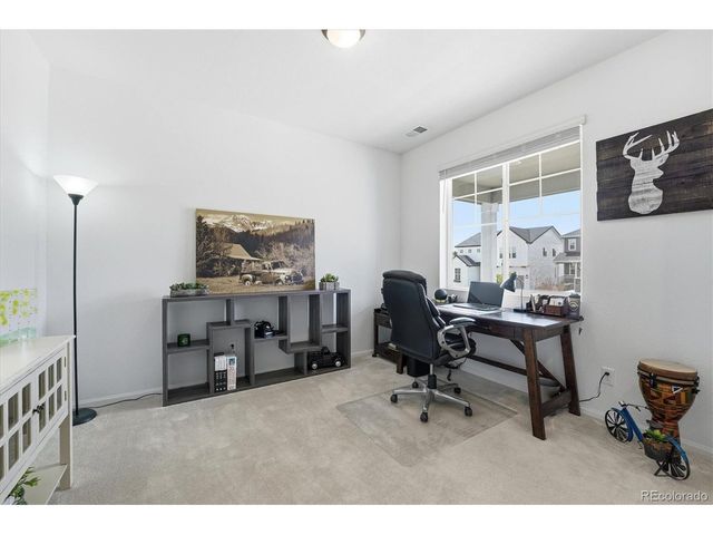 2595 Gray Wolf Pl, Castle Rock, CO 80104
