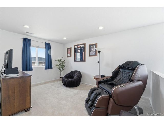 2595 Gray Wolf Pl, Castle Rock, CO 80104