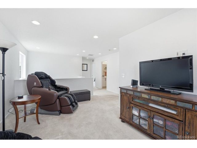 2595 Gray Wolf Pl, Castle Rock, CO 80104