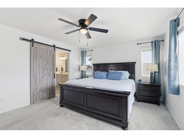 2595 Gray Wolf Pl, Castle Rock, CO 80104