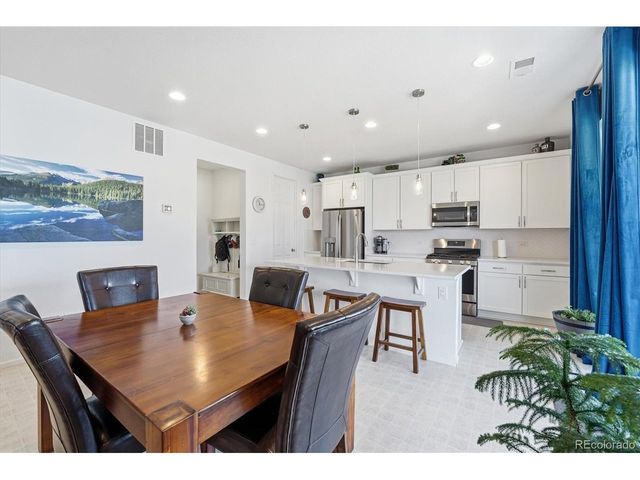 2595 Gray Wolf Pl, Castle Rock, CO 80104