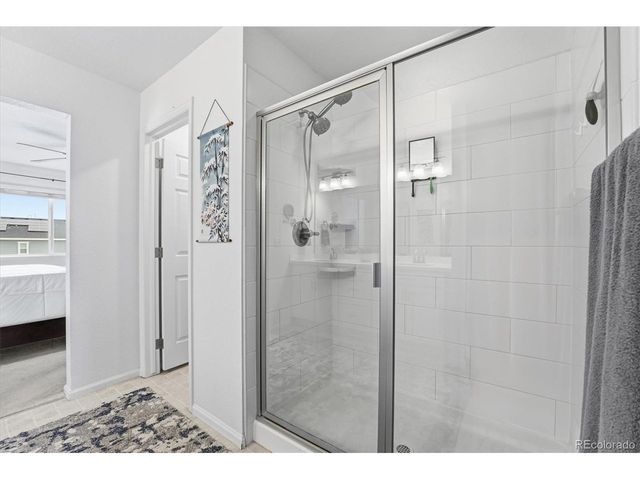 2595 Gray Wolf Pl, Castle Rock, CO 80104