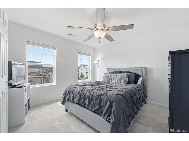 2595 Gray Wolf Pl, Castle Rock, CO 80104