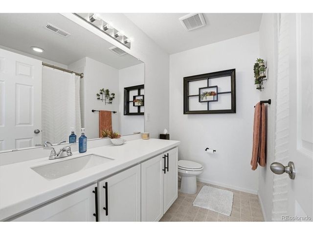 2595 Gray Wolf Pl, Castle Rock, CO 80104