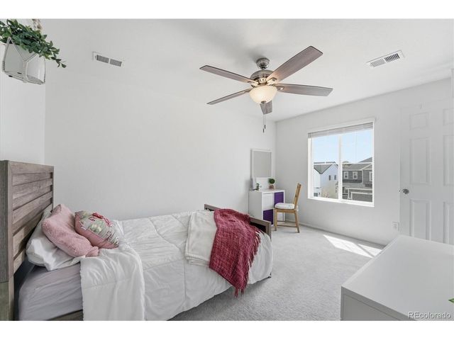 2595 Gray Wolf Pl, Castle Rock, CO 80104