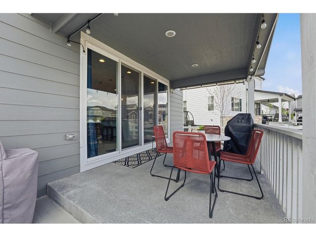 2595 Gray Wolf Pl, Castle Rock, CO 80104