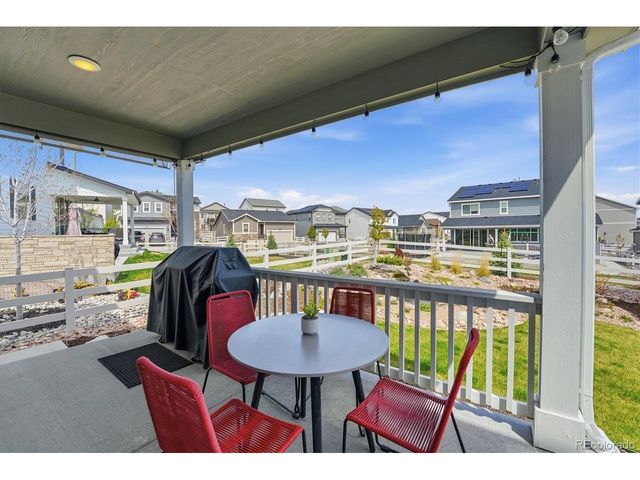 2595 Gray Wolf Pl, Castle Rock, CO 80104