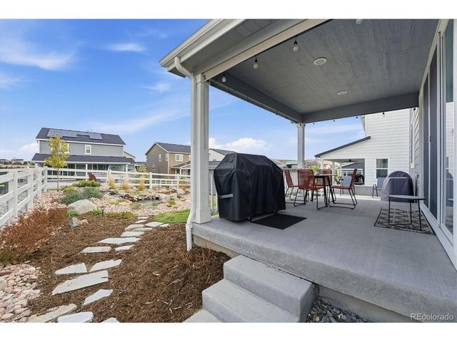 2595 Gray Wolf Pl, Castle Rock, CO 80104