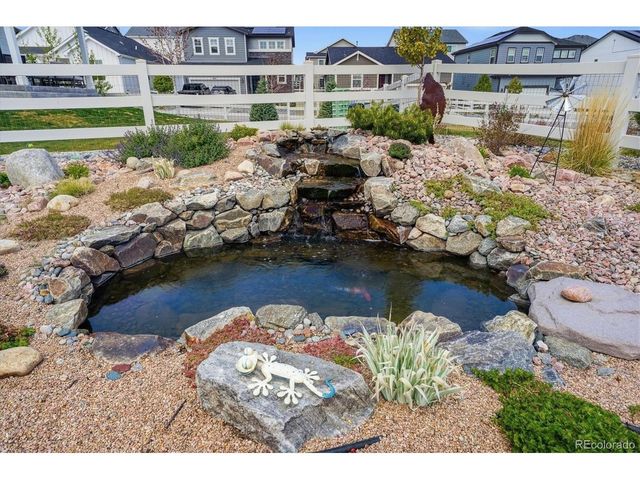 2595 Gray Wolf Pl, Castle Rock, CO 80104
