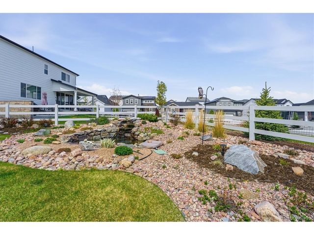 2595 Gray Wolf Pl, Castle Rock, CO 80104