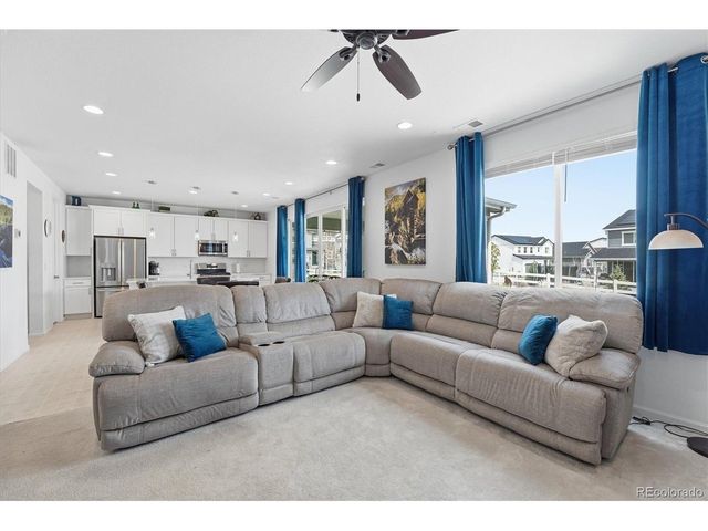2595 Gray Wolf Pl, Castle Rock, CO 80104