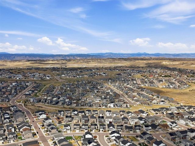 2595 Gray Wolf Pl, Castle Rock, CO 80104