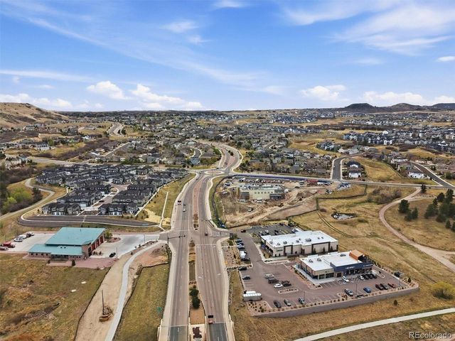 2595 Gray Wolf Pl, Castle Rock, CO 80104