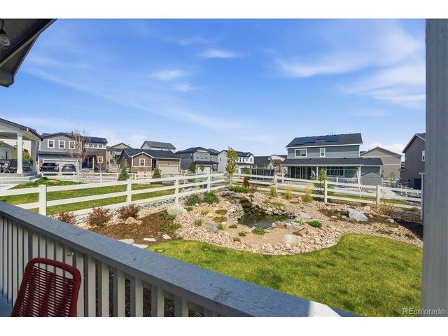 2595 Gray Wolf Pl, Castle Rock, CO 80104