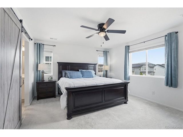 2595 Gray Wolf Pl, Castle Rock, CO 80104