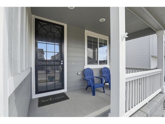 2595 Gray Wolf Pl, Castle Rock, CO 80104