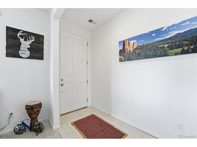 2595 Gray Wolf Pl, Castle Rock, CO 80104