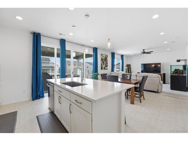 2595 Gray Wolf Pl, Castle Rock, CO 80104