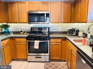 12000 MARKET ST #341, Reston, VA 20190